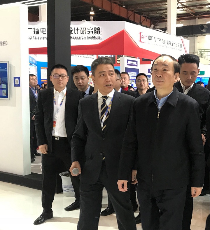 微信图片_20190329142150.jpg