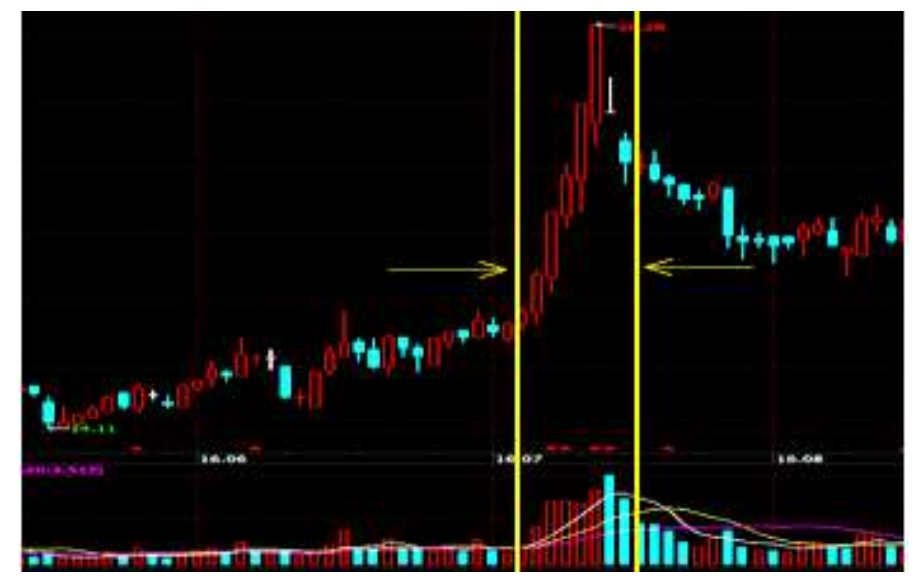 1682070762114533.png 333.png